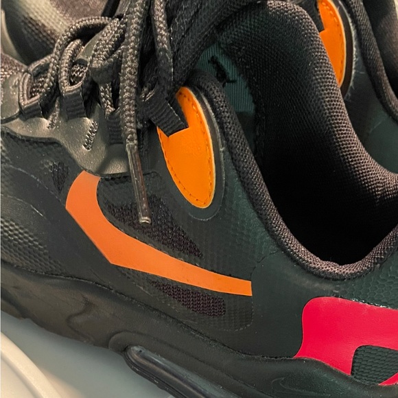 Nike Air 270 - Picture 5 of 6